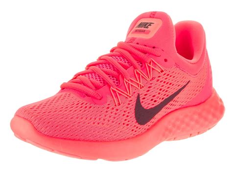 Women's Nike Lunar Shoes. Nike.com